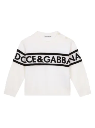 Dolce & Gabbana Kids