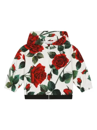 Dolce & Gabbana Kids