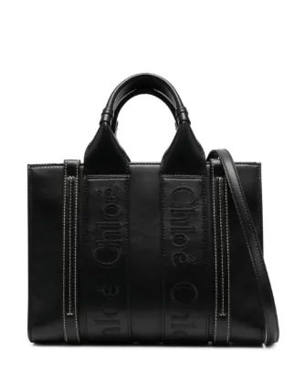 Chloé