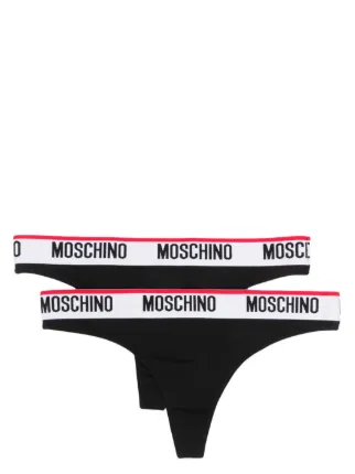 Moschino