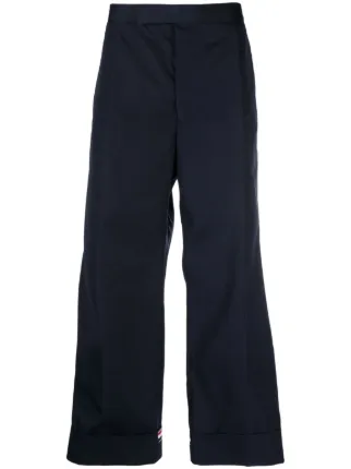Thom Browne