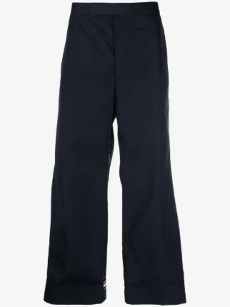 Thom Browne