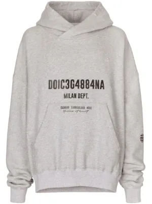 Pull dolce gabbana clearance homme