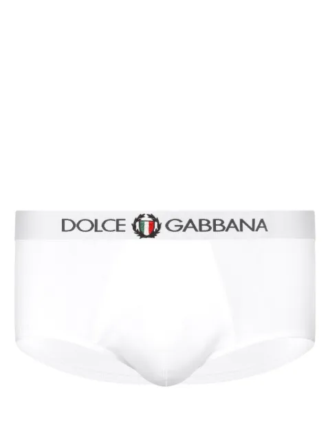 Dolce & Gabbana bóxer Brando