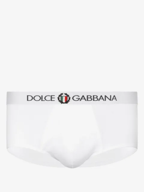 Dolce & Gabbana bóxer Brando