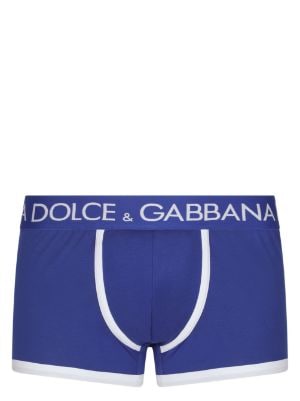 Dolce & Gabbana Underwear for Men — FARFETCH
