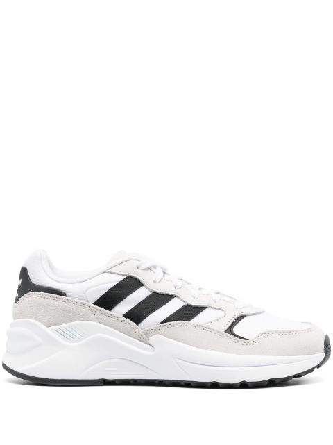 adidas Retropy low-top sneakers WOMEN