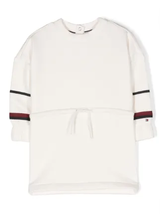 Tommy hilfiger robe clearance sweat