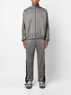 Heron Preston Sweatshirts for Men - Shop Now on FARFETCH