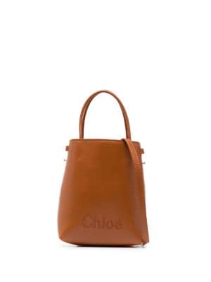 Chloe Women's Mini Bags  Chloé US official site