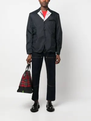 JUNYA WATANABE COMME des GARÇONS CDG-carousel-2.jpg?sw=500&sh=