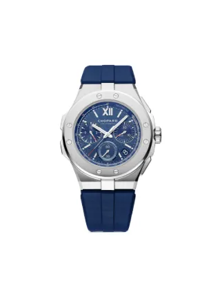 Chopard