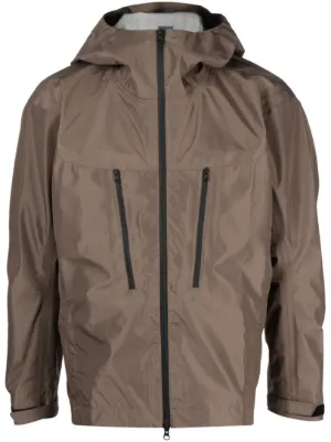 GR10K Jackets for Men - Shop Now on FARFETCH