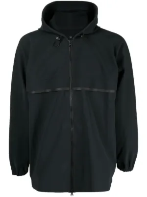 GR10K Jackets for Men - Shop Now on FARFETCH GR10K Jackets for Men - Shop Now on FARFETCH