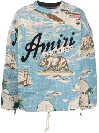 AMIRI