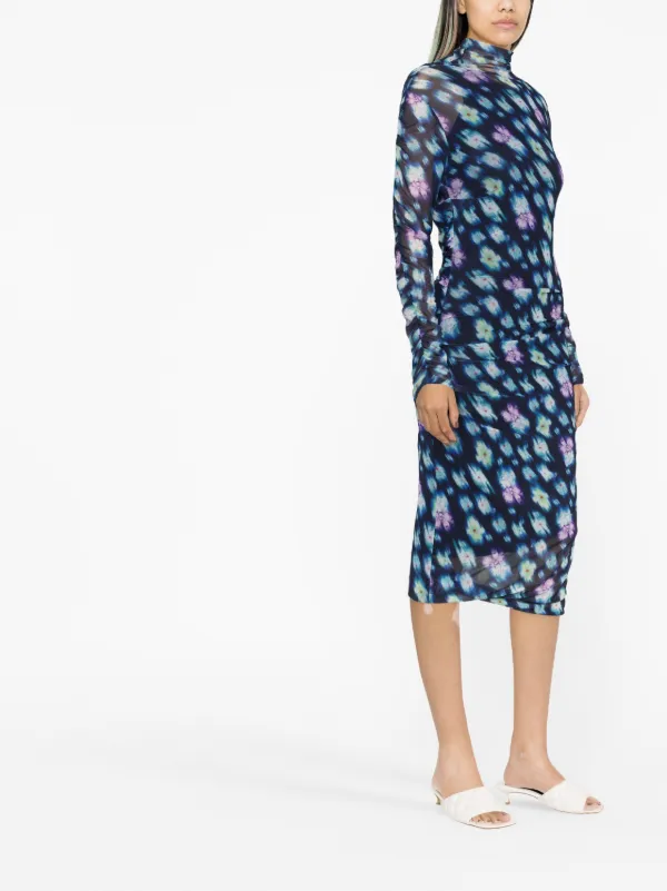 Dorothee schumacher dress sale outlet