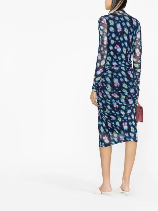 Schumacher dress clearance