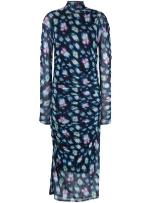 Schumacher dress hotsell