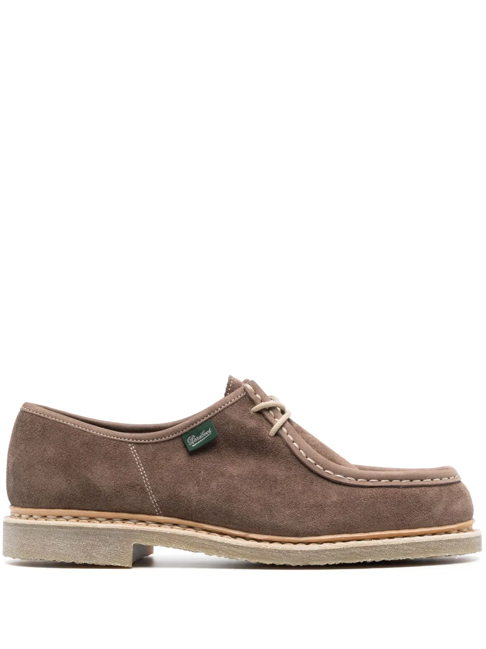 Paraboot scarpe clearance