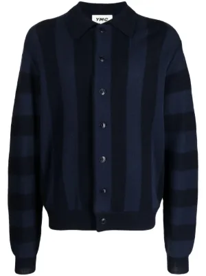 Mens designer cardigans sale hotsell
