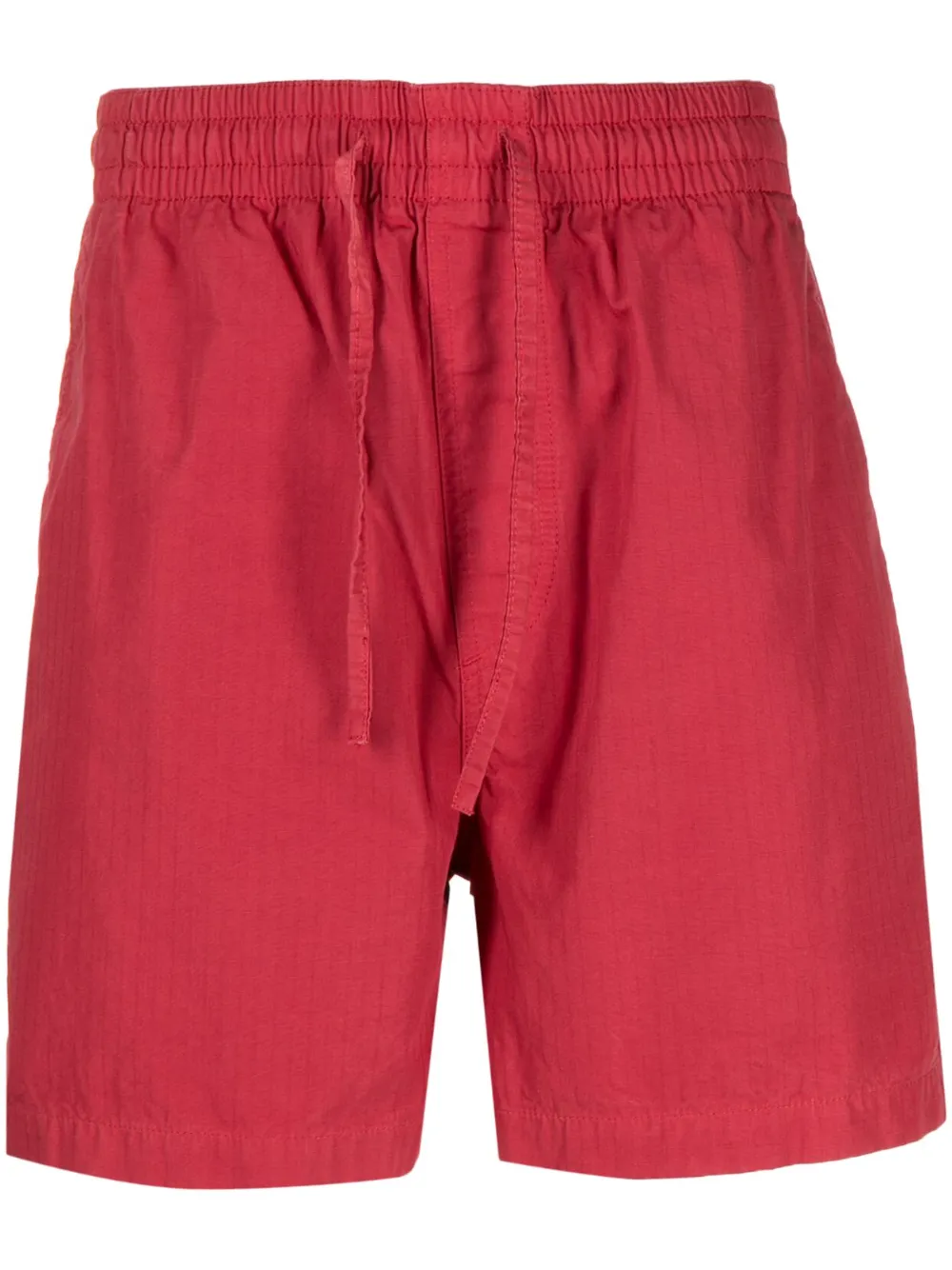 YMC Ripstop drawstring track shorts price in Doha Qatar Compare