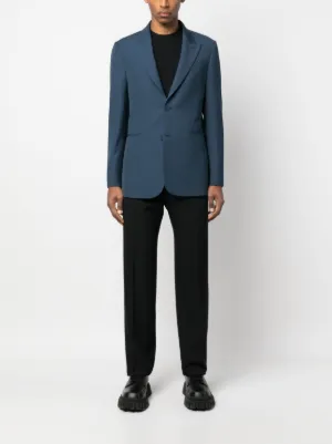 FENDI Clothing for Men | Shop Now on FARFETCH