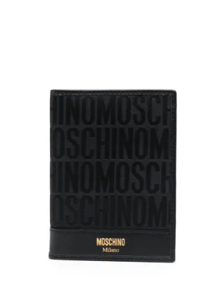 Moschino