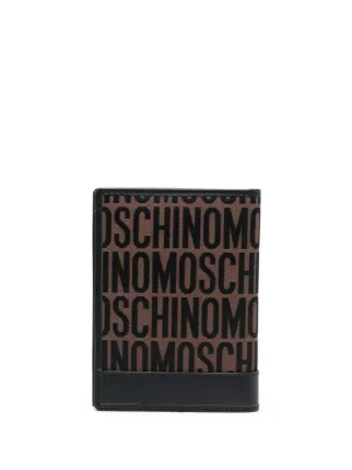 Moschino