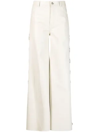 Chloé