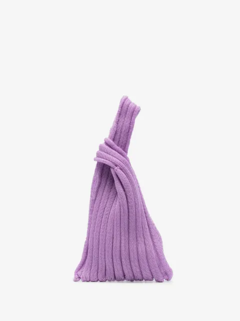 A. ROEGE HOVE bolsa de canalé Katrine