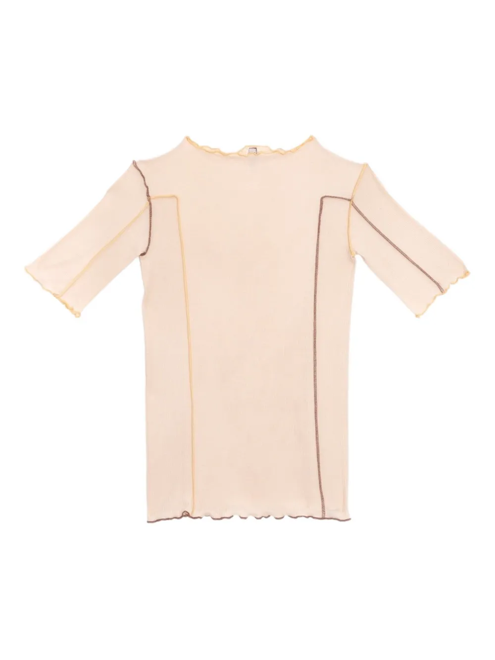 Baserange Omato T-shirt