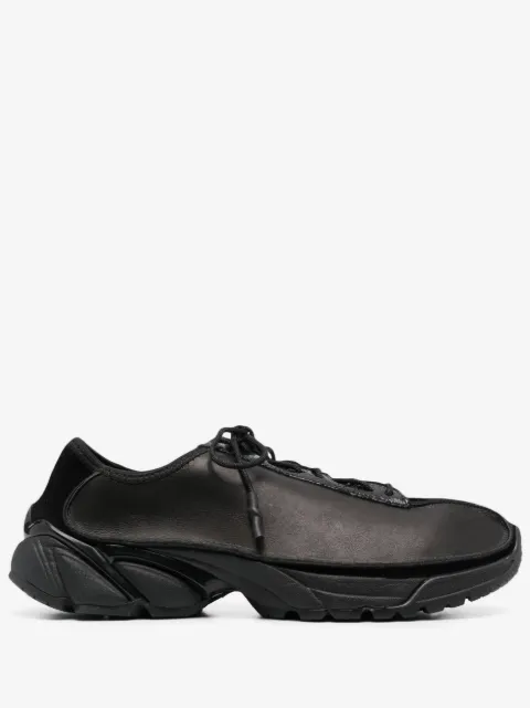 OUR LEGACY low-top Klove sneakers