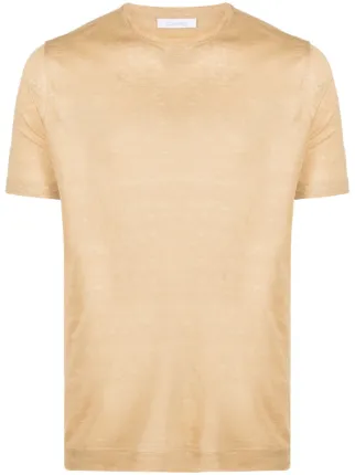 Cruciani