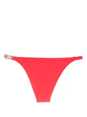 Moschino Swimwear for Women | FARFETCH US