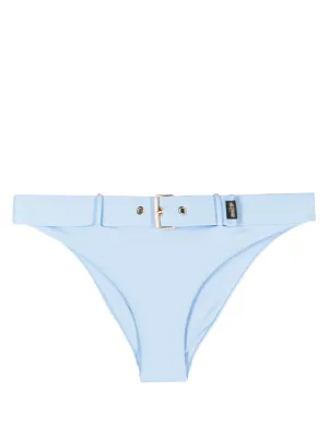 Moschino bikini cheap