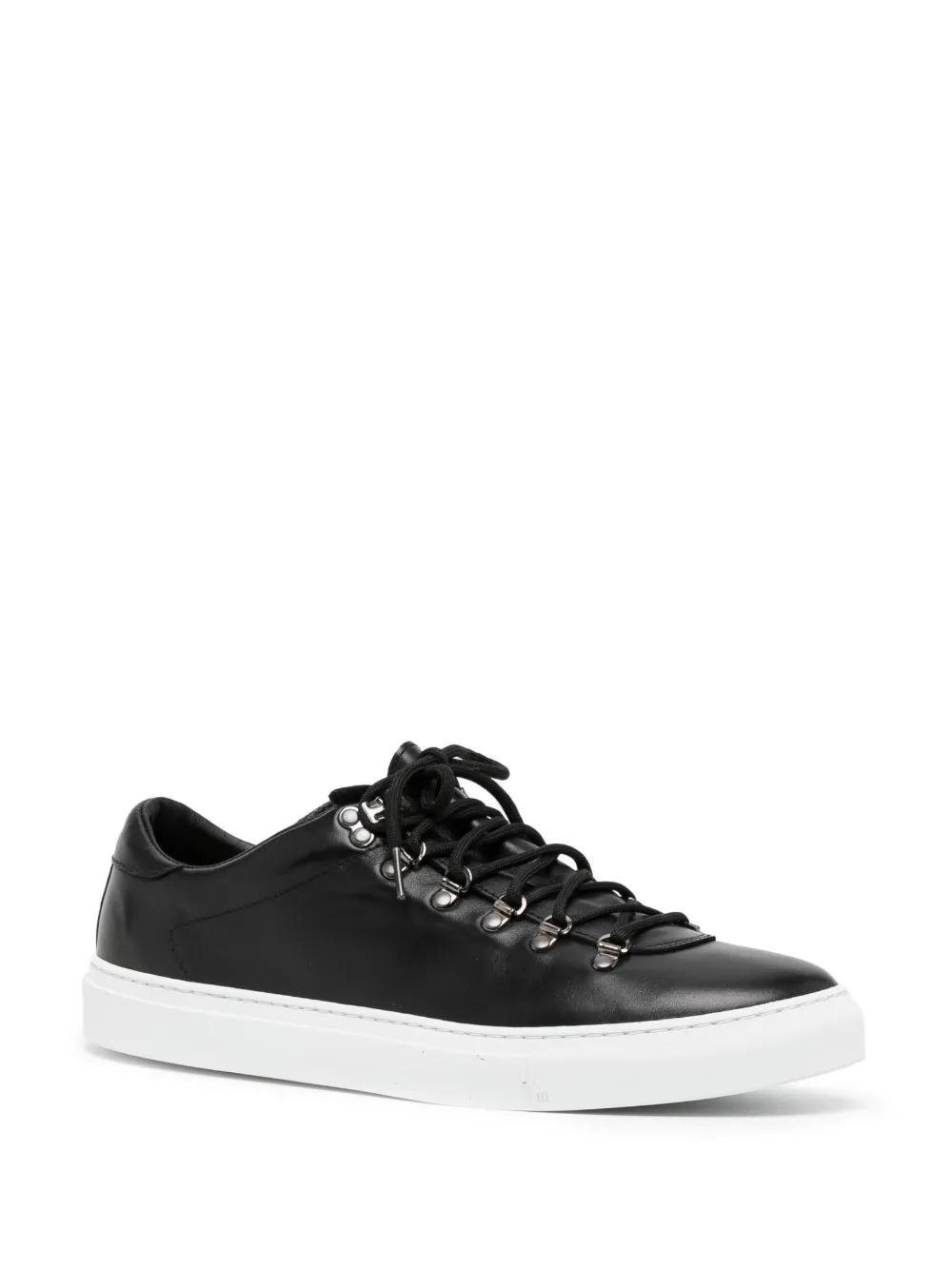 Diemme Marostica low-top sneakers | Low-Tops | Image 2
