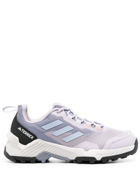 adidas Terrex Eastrail low-top sneakers WOMEN