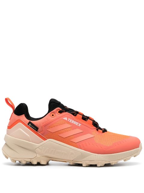 hype adidas Terrex low-top sneakers 