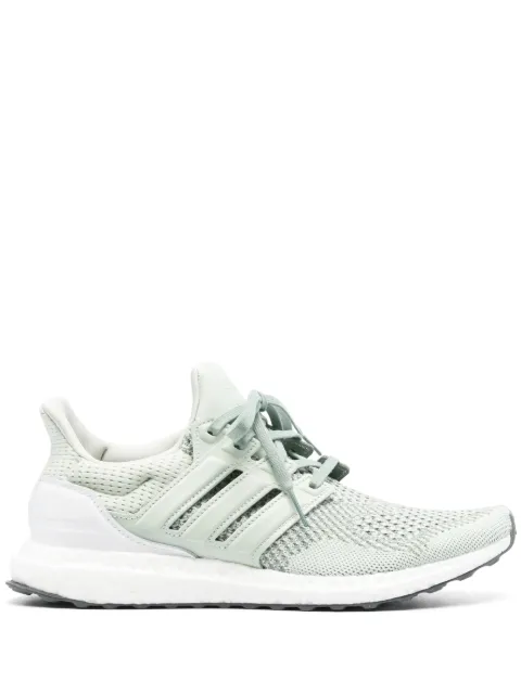 adidas Ultraboost 1.0 low-top sneakers