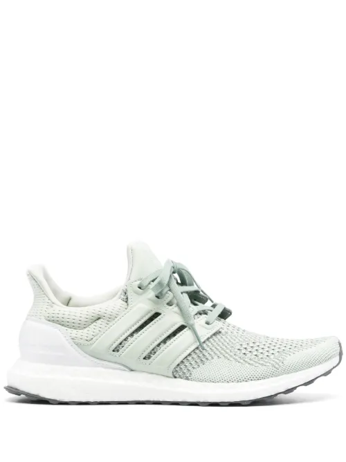 Baskets Ultraboost 1.0 - adidas - Modalova