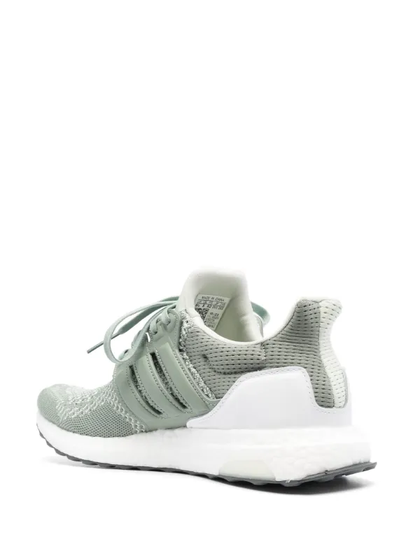 adidas gazelle silver green womens Shop Grey Mens Ultraboost 1.0 Running Shoes – Shoebacca