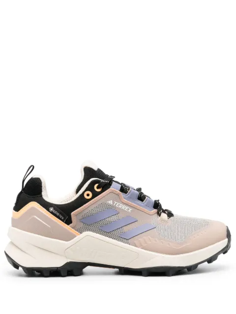 adidas tenis Terrex