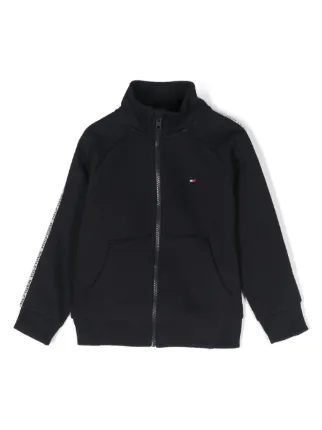 Tommy hilfiger shop jacket junior