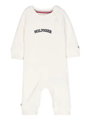 Tommy hilfiger outlet kids canada