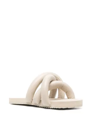 YUME YUME | Slides, Sandals & Shoes | FARFETCH