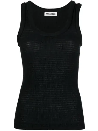 Jil Sander