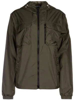 Men's Duvetica Jackets – Luxury Fashion – Farfetch