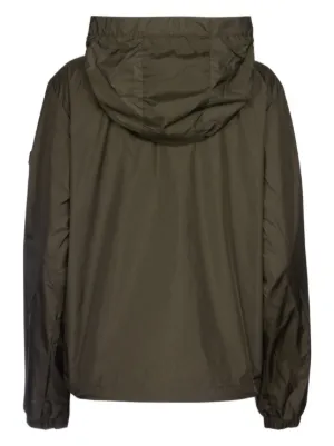 Men's Duvetica Jackets – Luxury Fashion – Farfetch