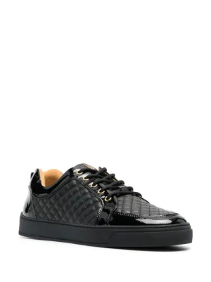 Leandro Lopes for Men - Shop New Arrivals on FARFETCH display picture 1
