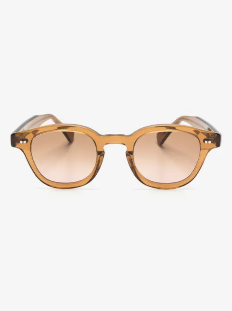 Epos lentes de sol Bronte 